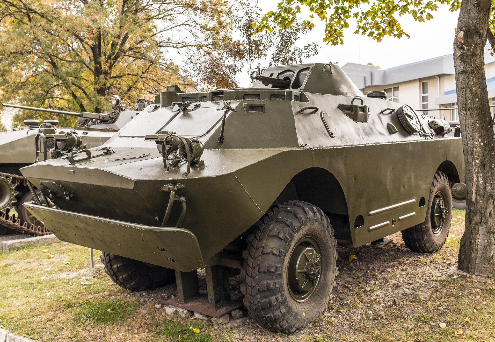 brdm-2, ,  , , 